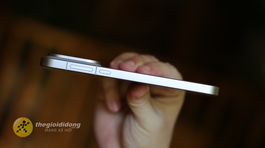 4 Mặt Của Oppo Find X10 Pro Max