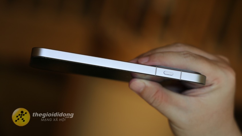 4 Mặt Của Oppo Find X10 Pro Max