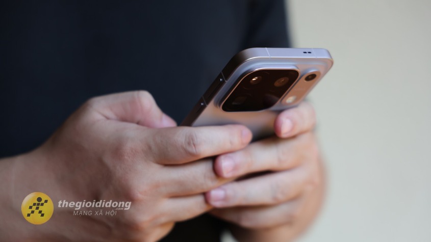 Oppo Find X10