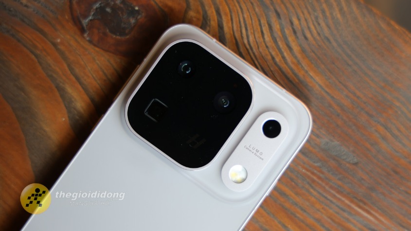Cụm Camera Oppo Find X10 Pro Max