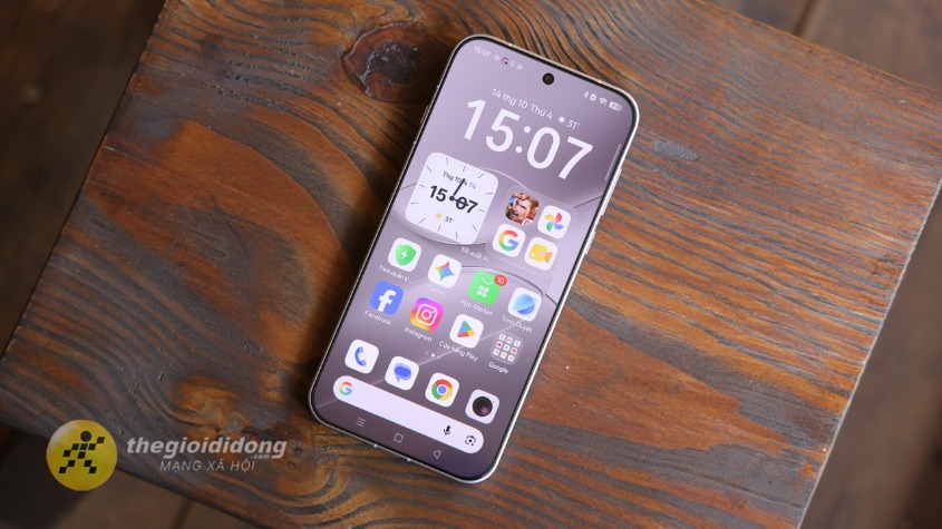 Màn Hình Oppo Find X10 Pro Max