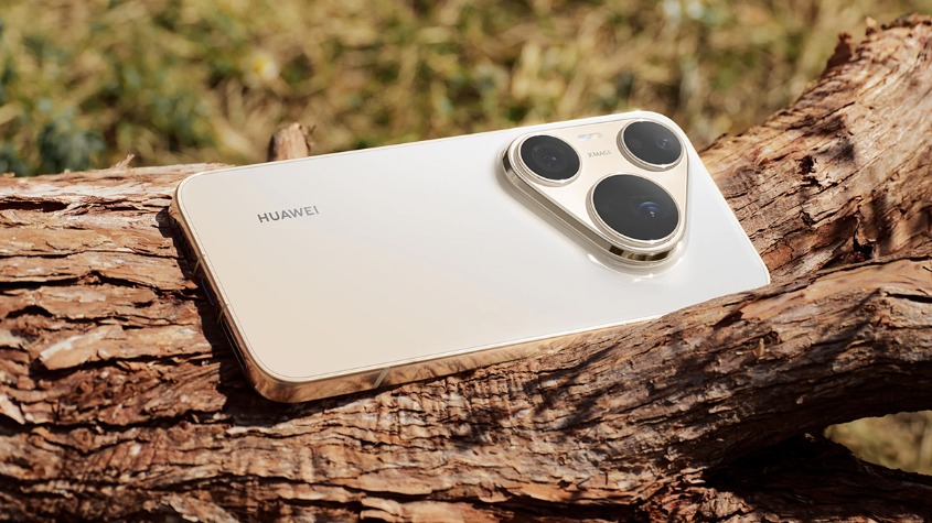 Huawei Pura 90