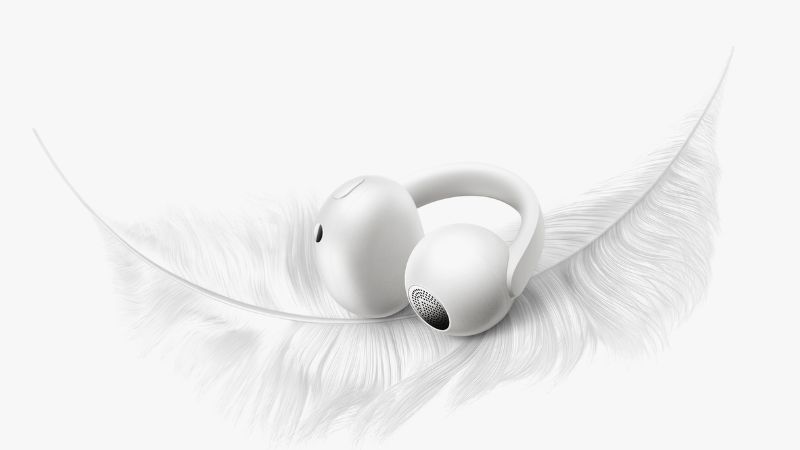 Redmi Clip Neo