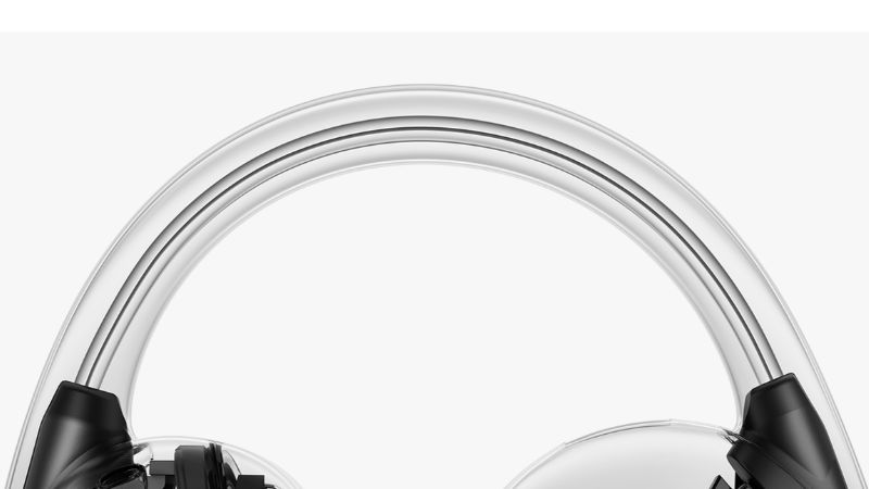 Redmi Clip Neo