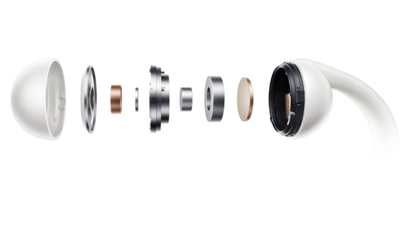 Redmi Clip Neo