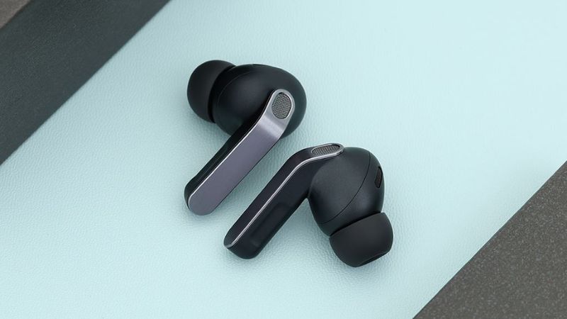 Galaxy Buds 4 Pro