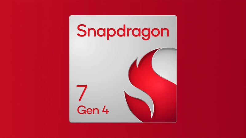 Oppo Reno17 Series Chuẩn Bị Diện Kiến: Hé Lộ Pin Khủng 7.000 Mah Và Camera 200 Mp Trịnh Minh Hải 2 Giờ Trước Snapdragon 7 Gen 4