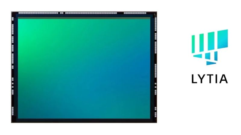 Sony Lytia 720