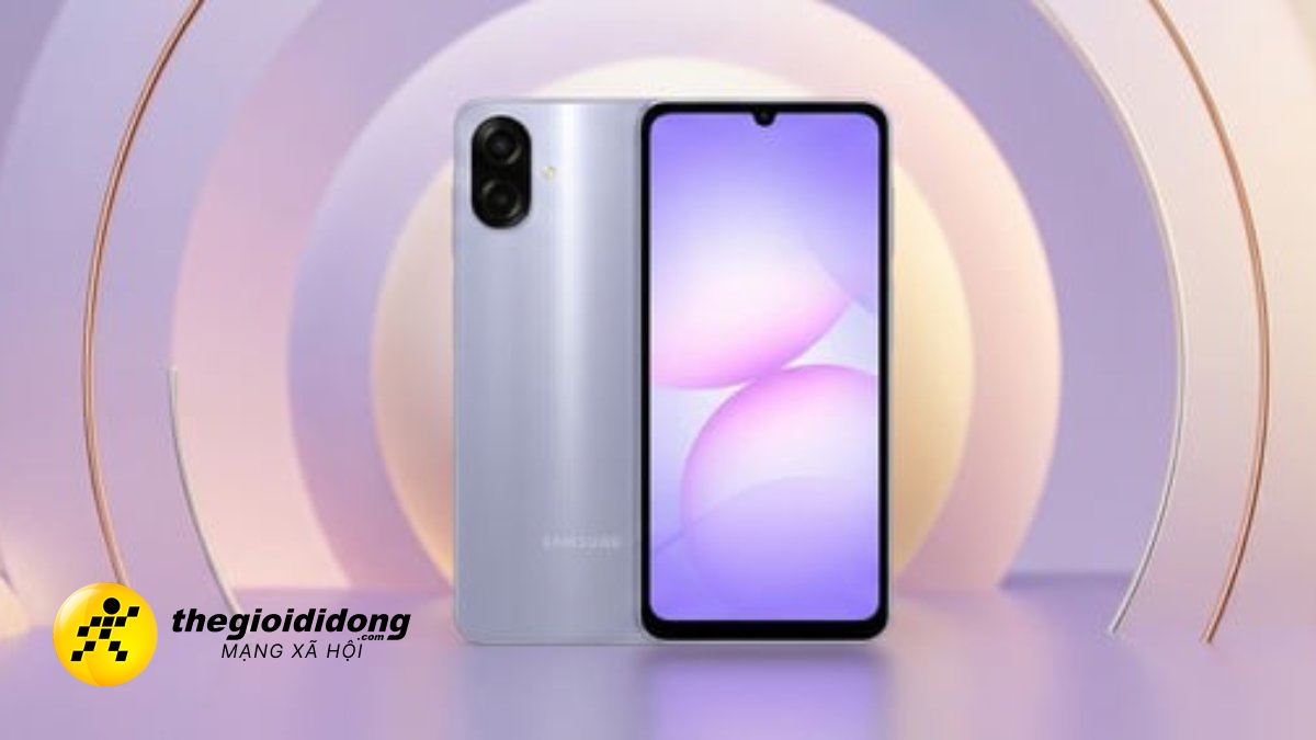 Galaxy M08 2%20Copy639264685207667525