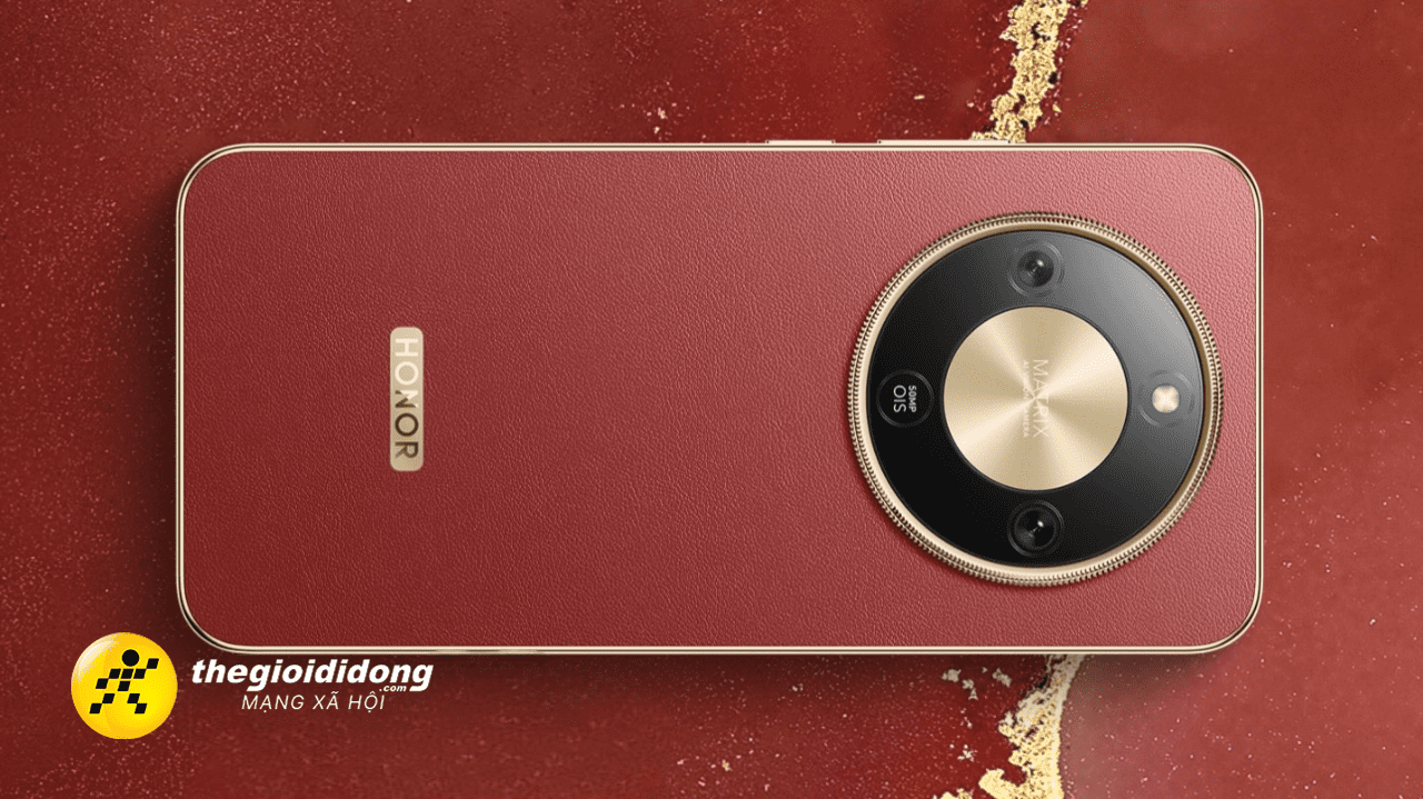 Honor X70 HONOR X70 8GB/128GB SIMフリー RED