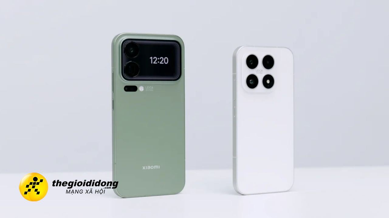 Xiaomi 17 Pro Max 1638948239799465950