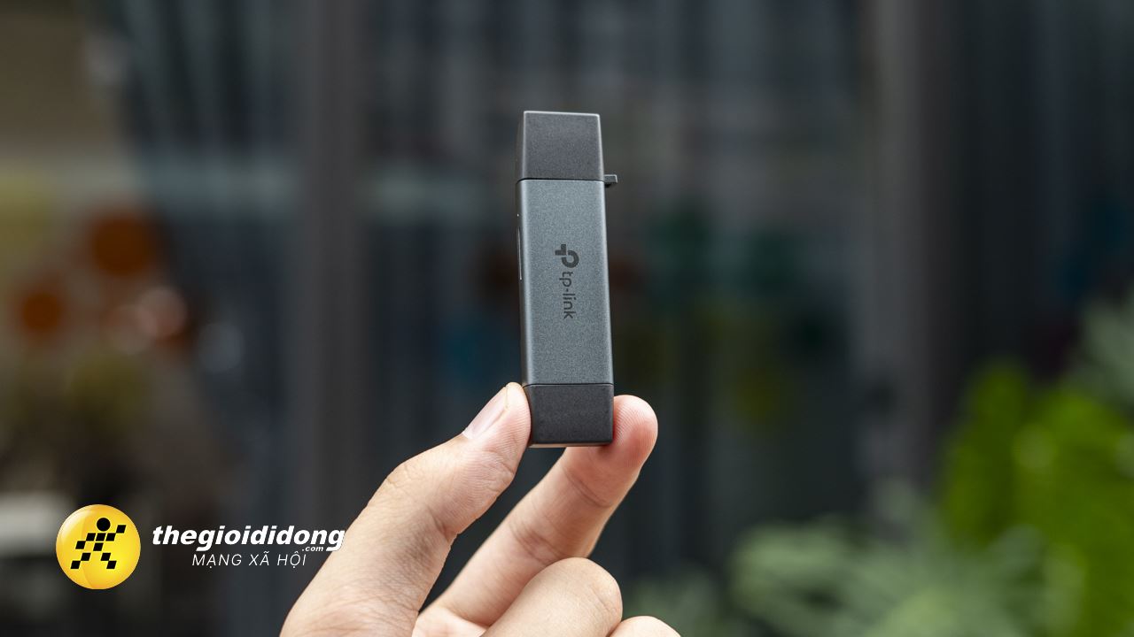 Tp Link Ua430D 20638967664875891899