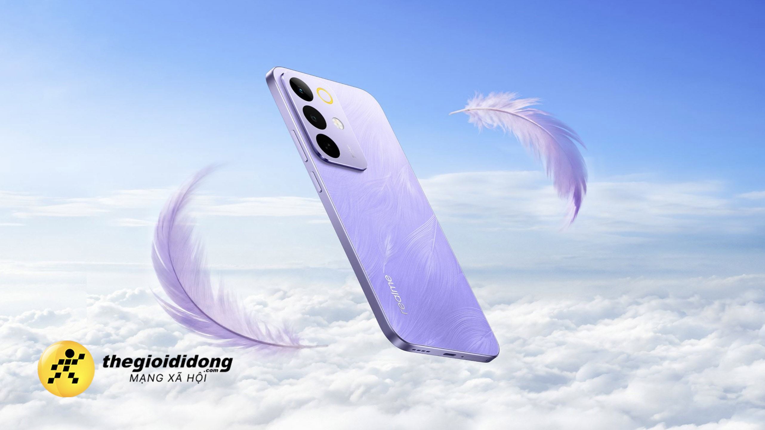 Rtgb1638971645369330899