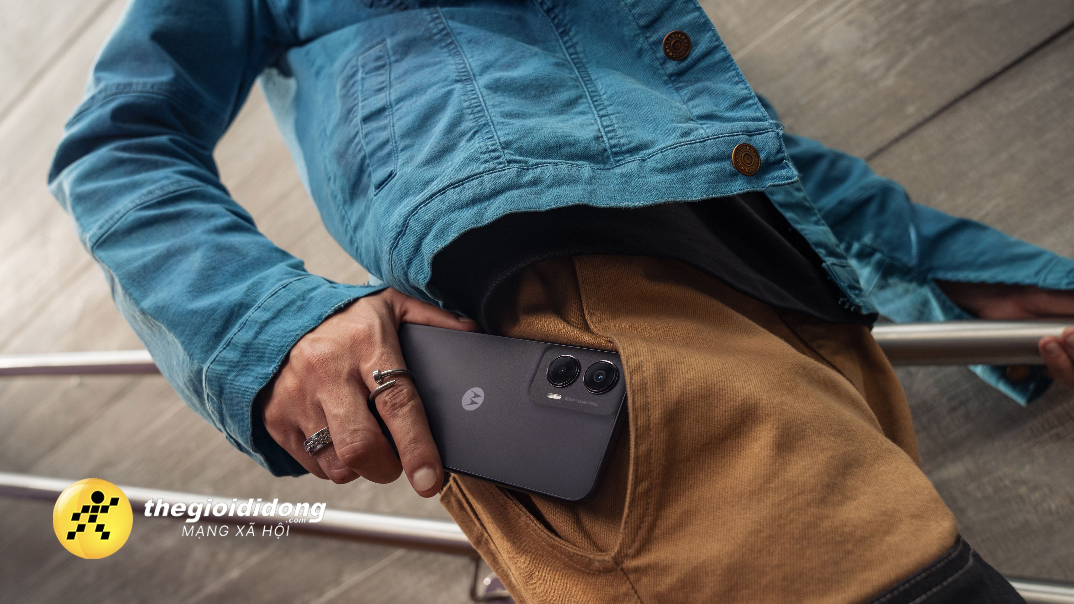 Tyhb1638978585817840735