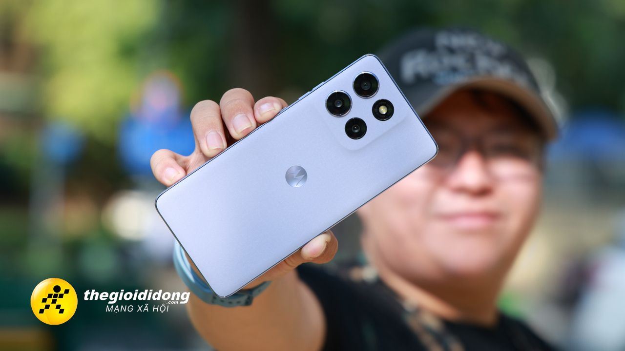 Moto G86 Power T638979682751305504