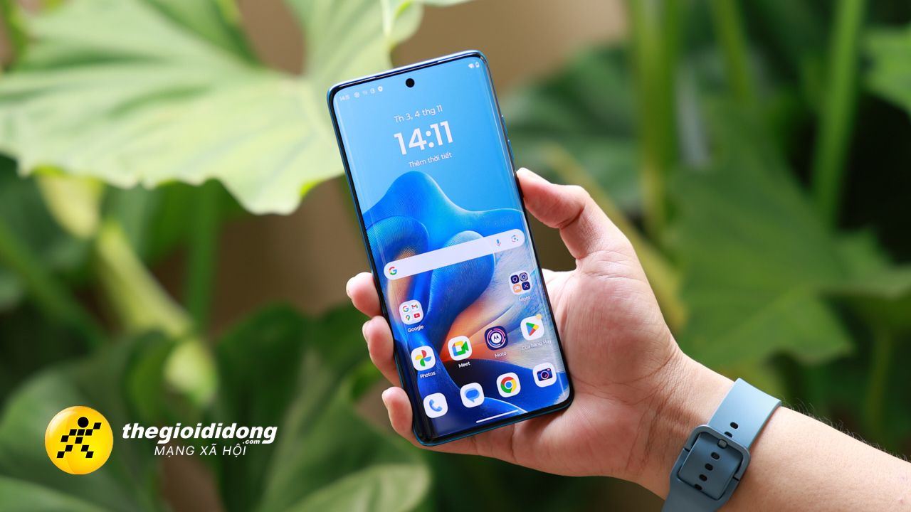 edge 60 fusion t638980442490044355