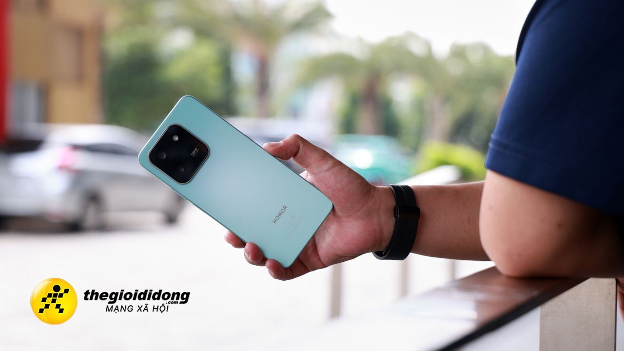 Honor X7D 4G3 1638981209457557575