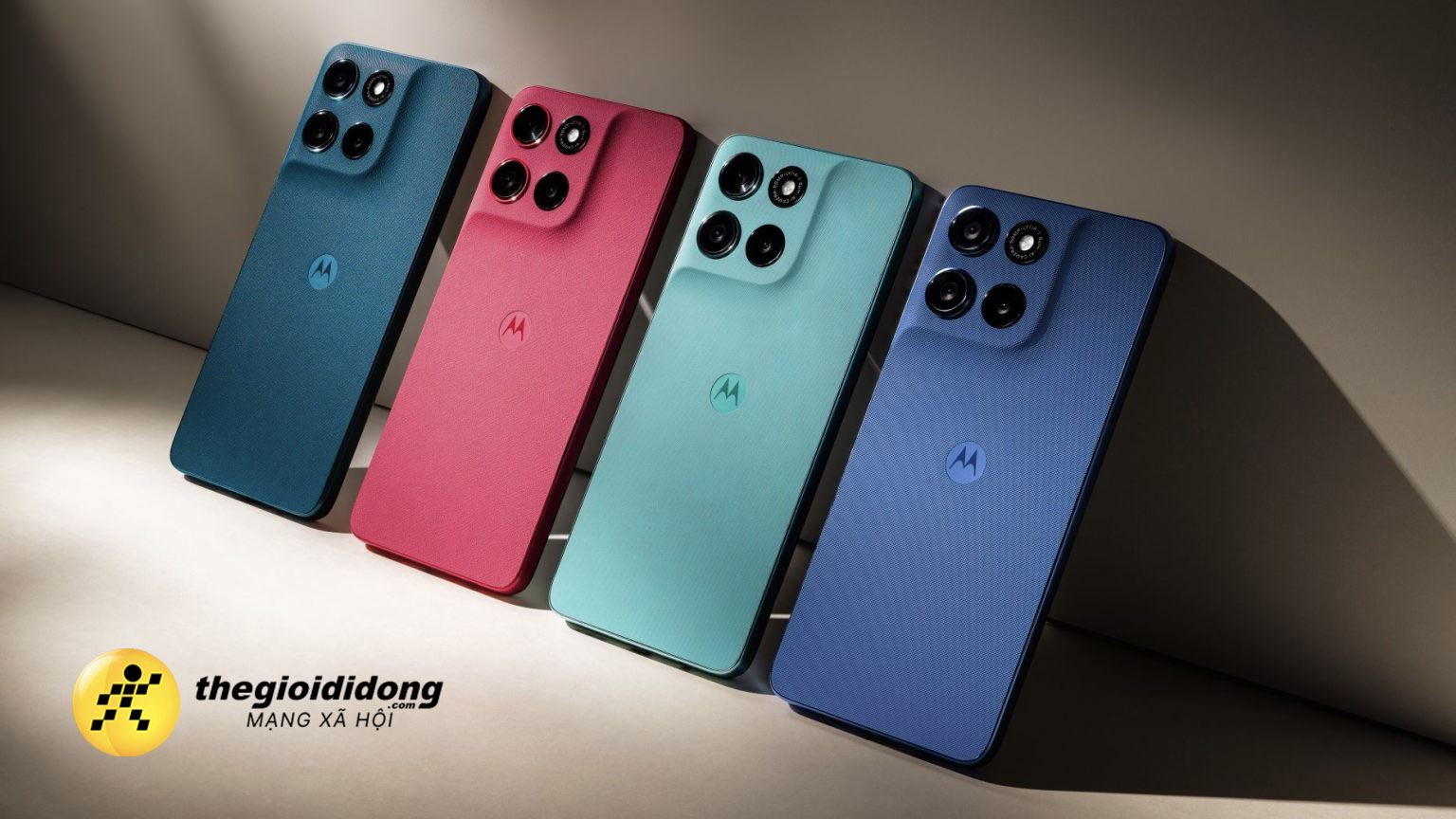 MTGV15638982354001628490