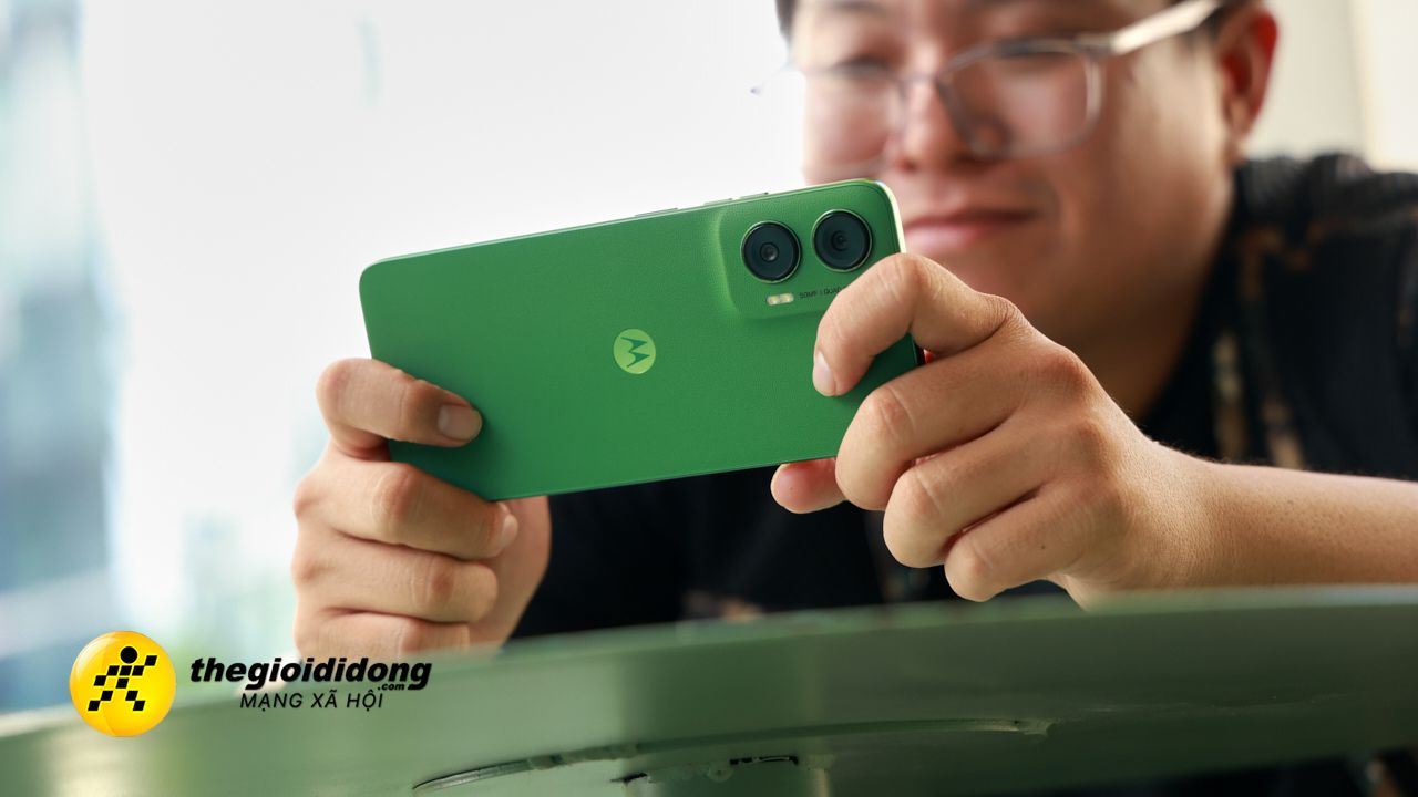 moto g35 5g 1 t638983816818537290