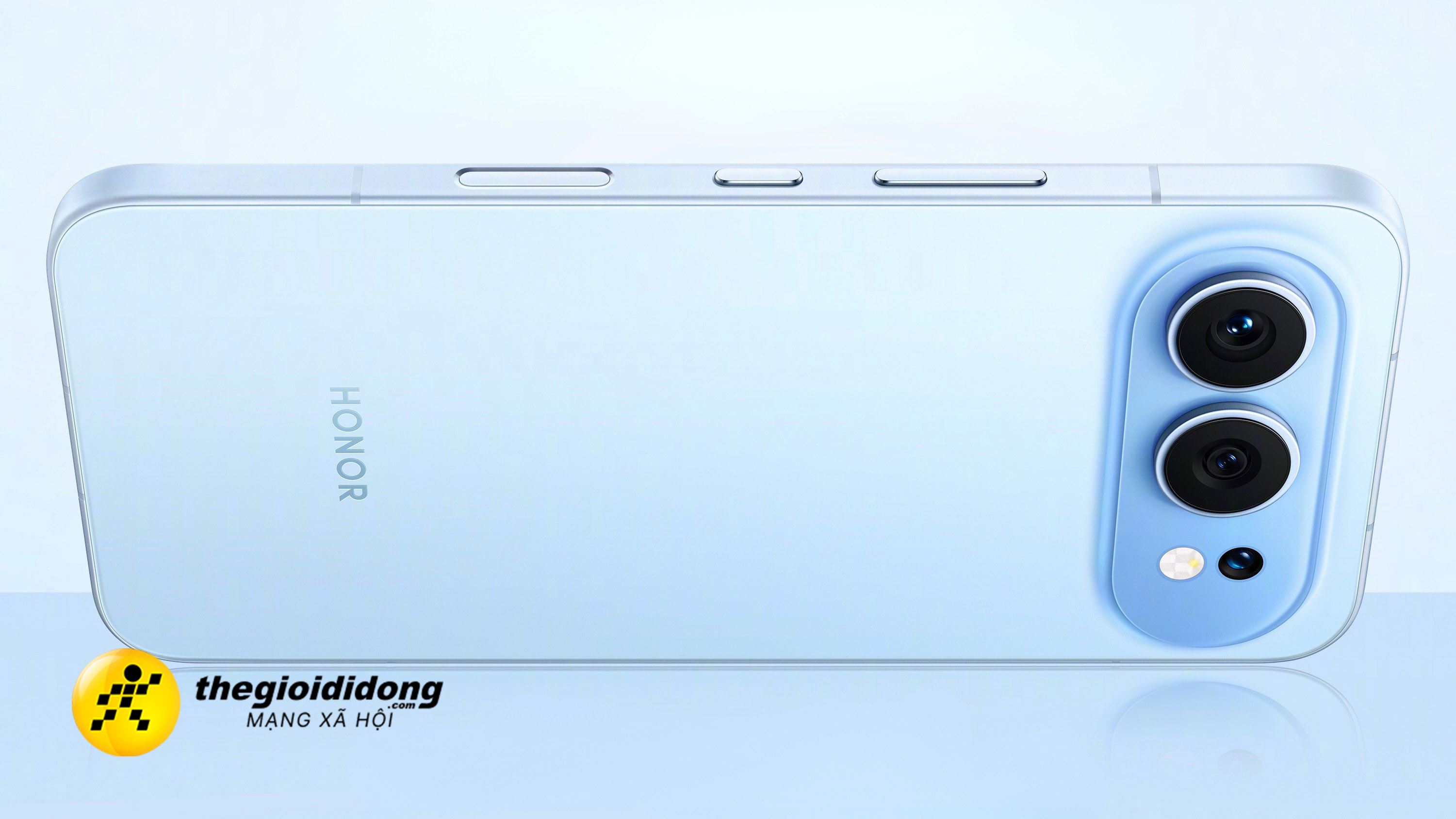 Hp5Z2638987331388561966