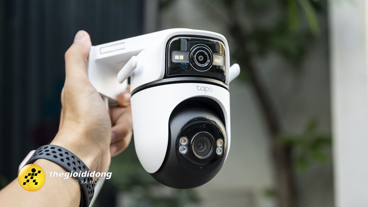 Tapo C545D 40638990869839235063