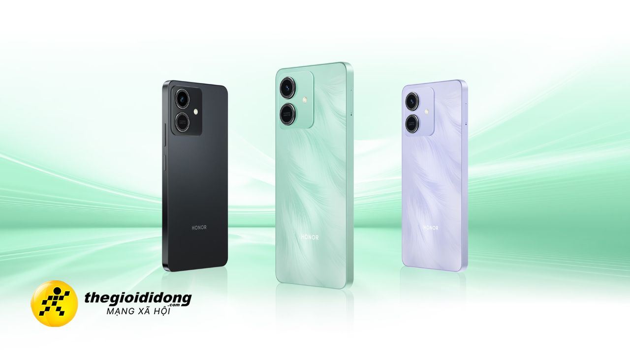 Honor Play 10 1638991625261495814