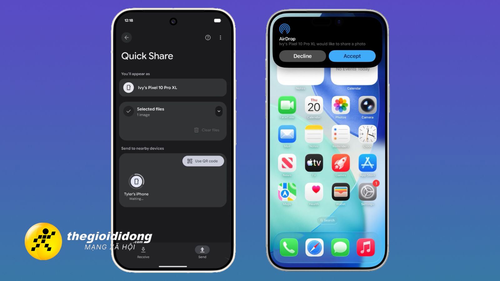 Ghc638993128698244594