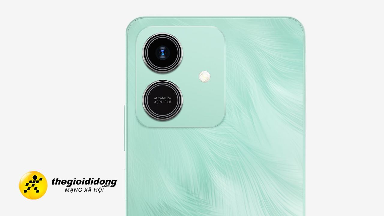 Honor Play 10 T638995975693104811