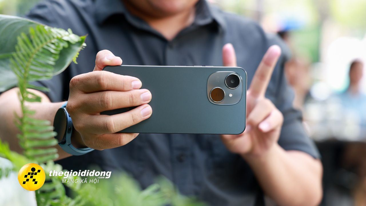 Tecno Spark 40C 39 T638999240435531384