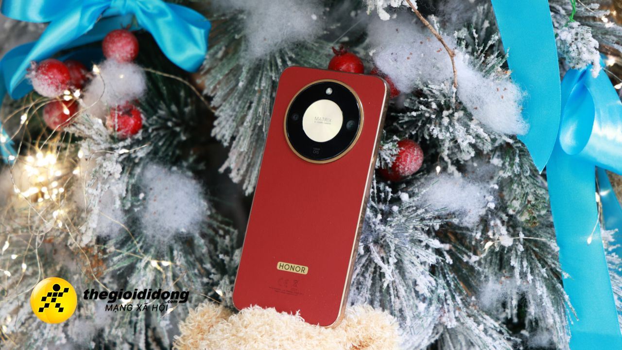 Honor X9D 31 T638999582677041375