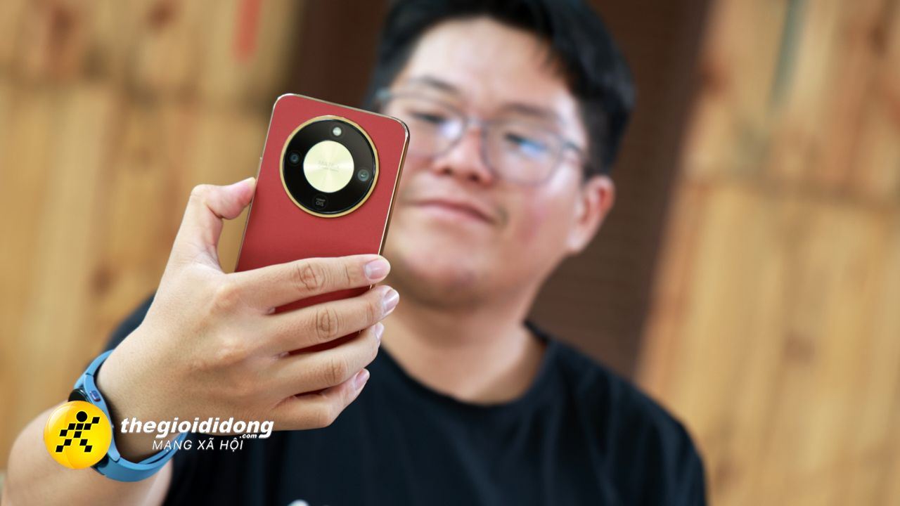 Honor X9D 52 T639001848127064804