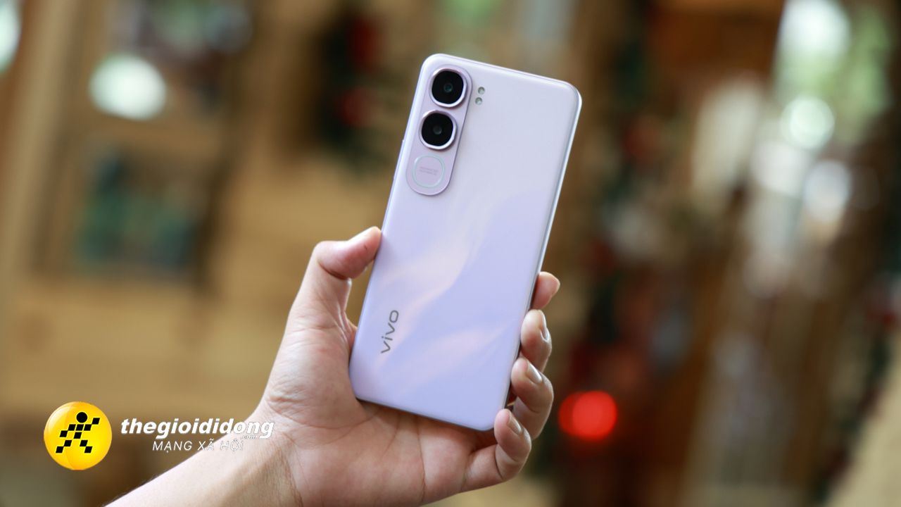 Vivo Y21D 25 T639002056472727956