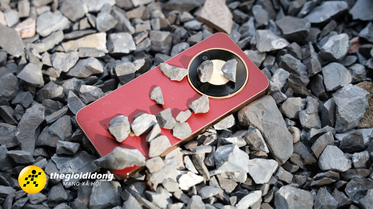 Honor X9D 62 1639003580478522202