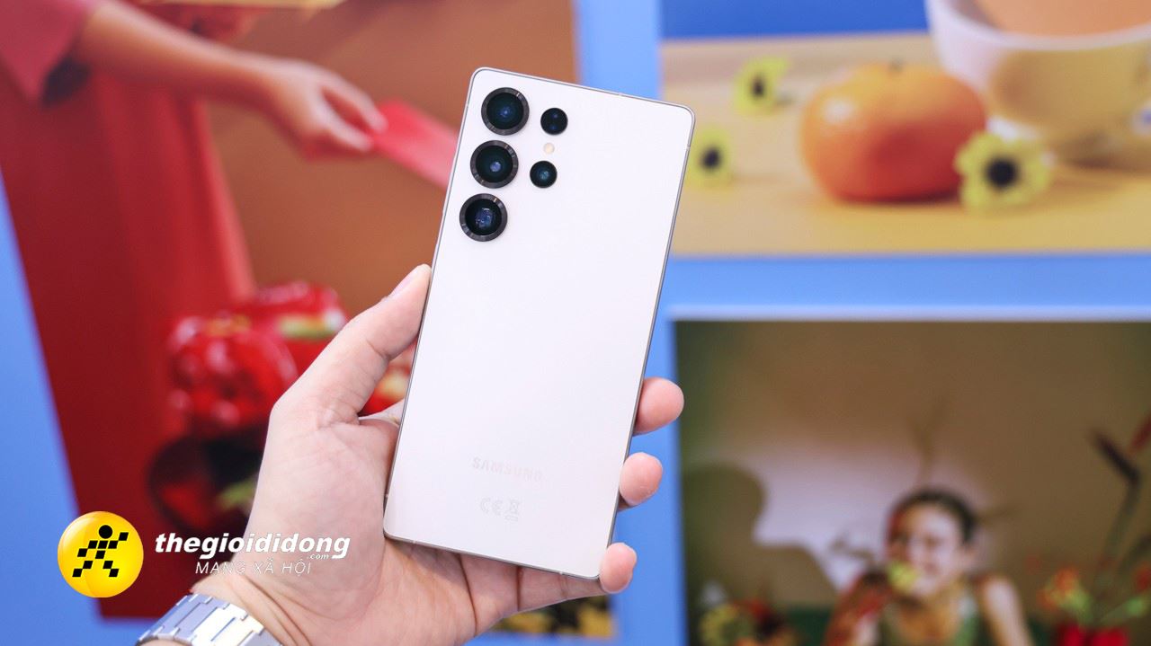 Ghc639003603765599906