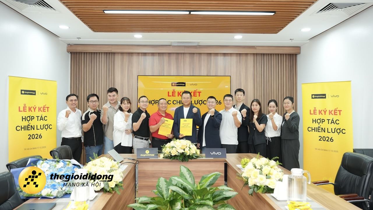 Obz1639015783810197634