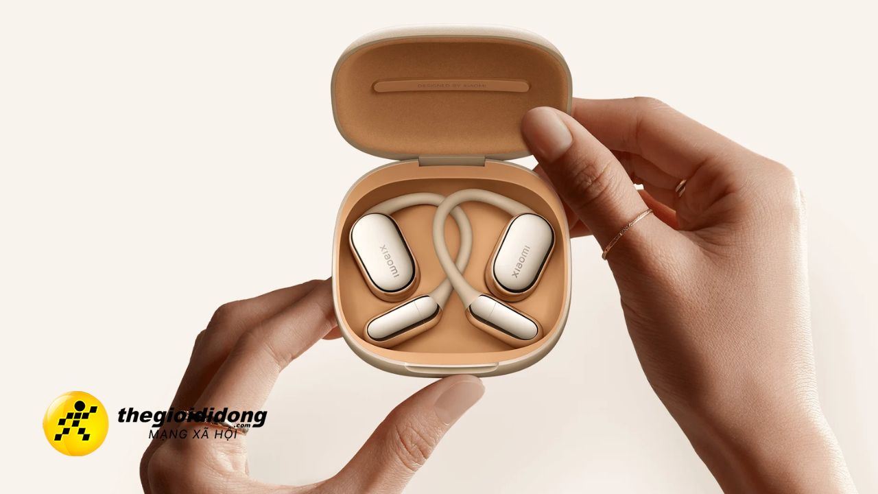 Xiaomi T639016710271112070