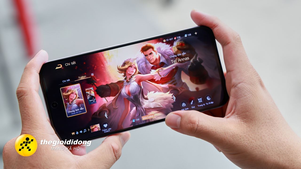 Realme C85 Pro 10%201 Thmb639017502768814217