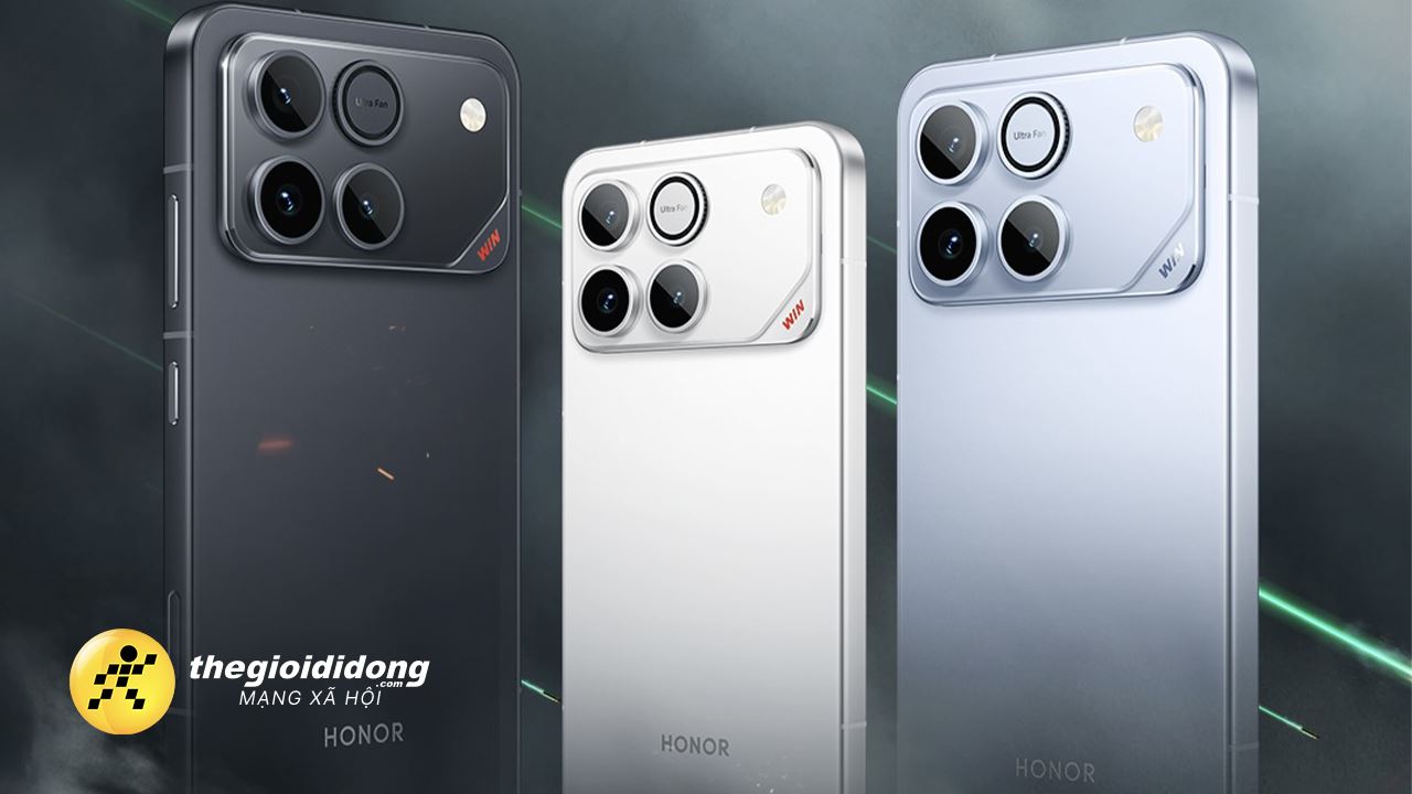 Hwi2639024299206374648