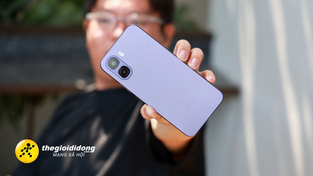 Oppo A6X 33 1639046905323484287