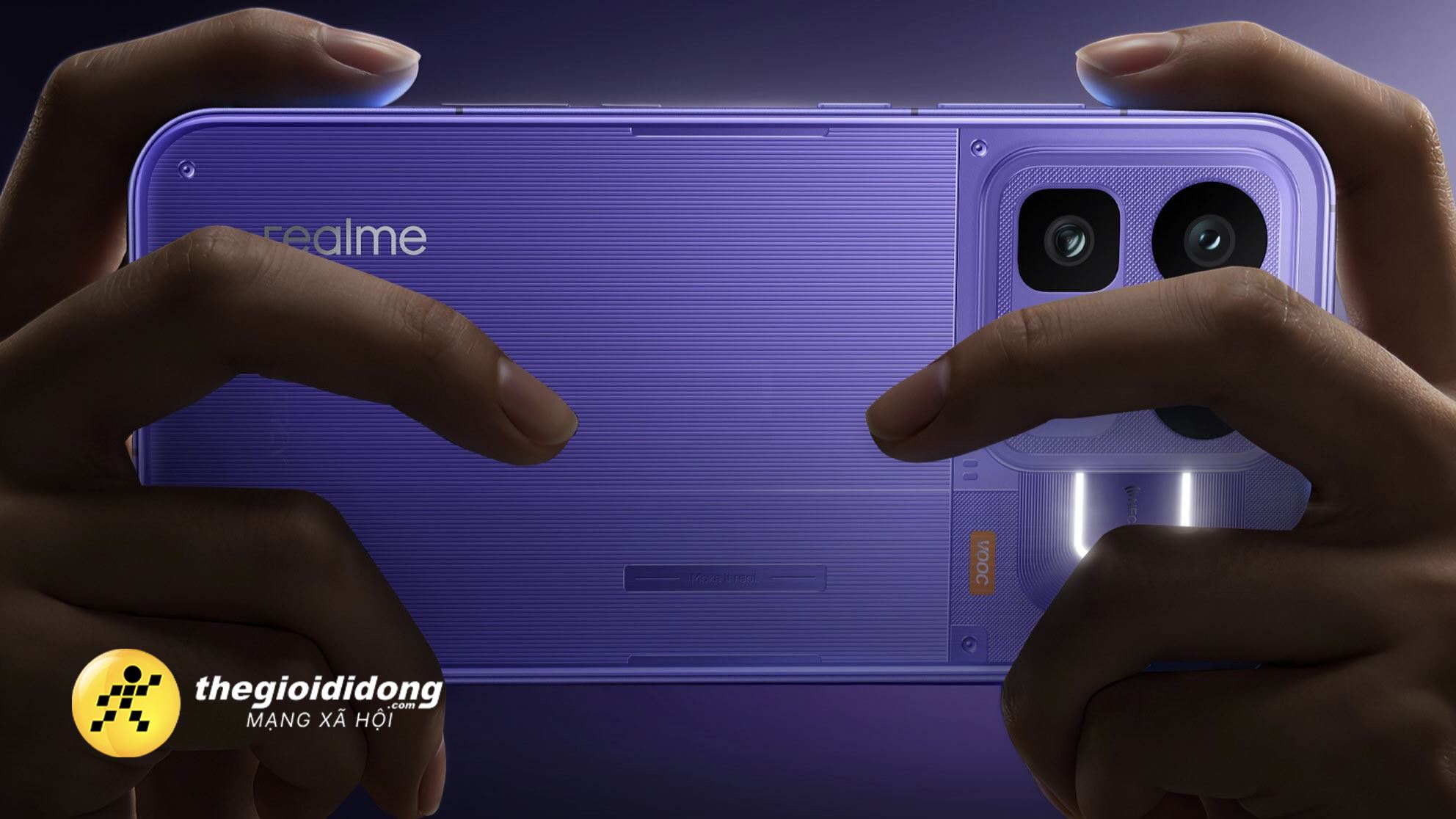 Rneo0K639047658335818980