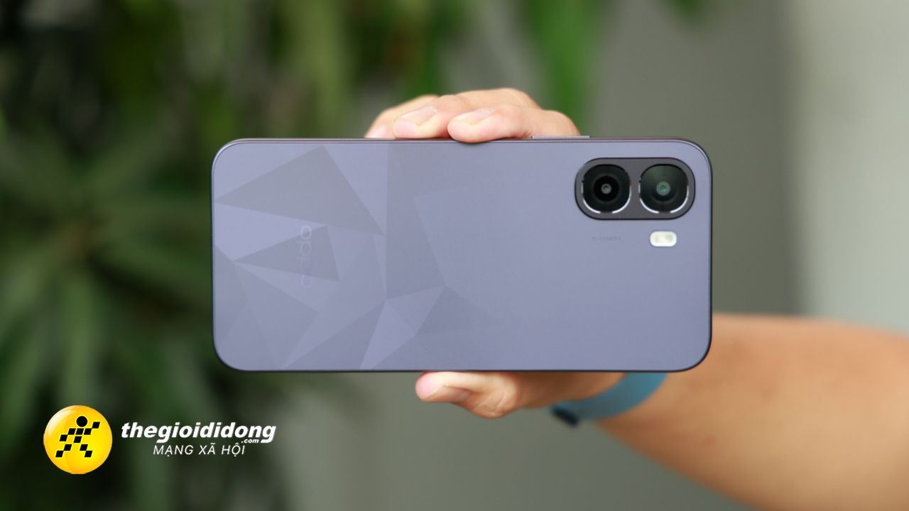 Oppo A6T 30 T639047751919104171