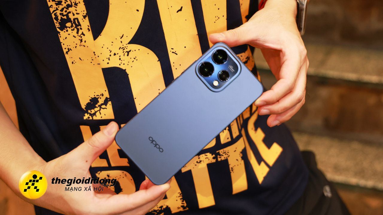 Oppo Reno 15 5G 52%20 1639047957174286347