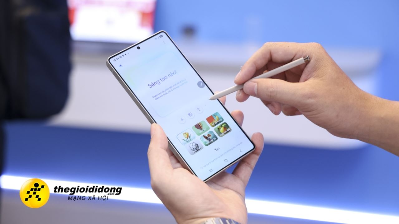 S25 Ultra639064892838828159