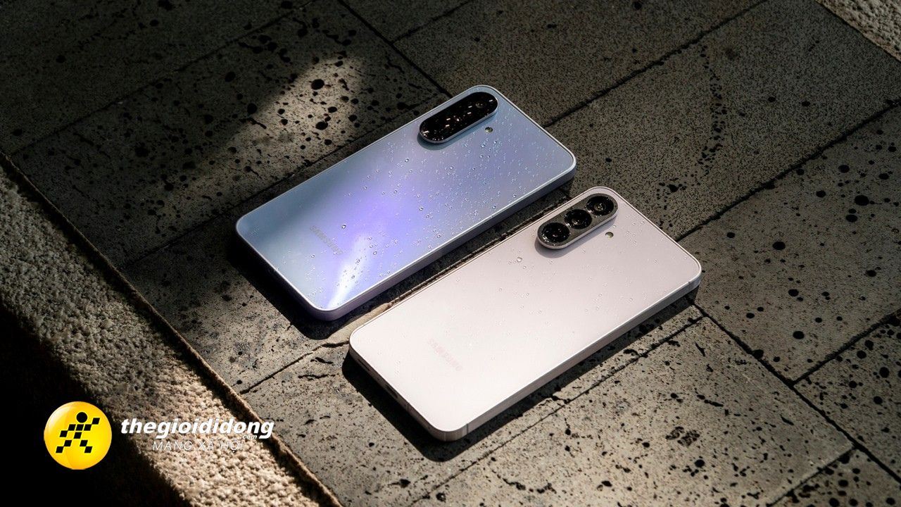 Samsung Galaxy A36 Va A56 Tttt639063288419990482