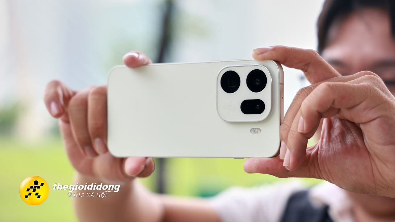 Olms639063948511367396