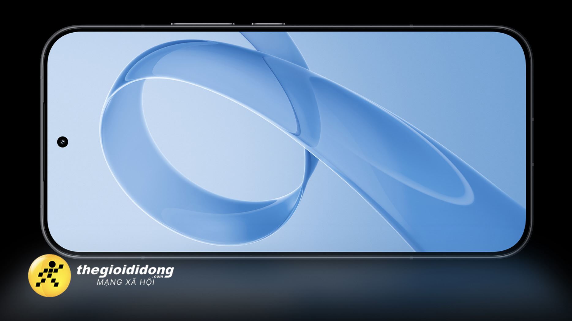 YHNVL639064790855480607