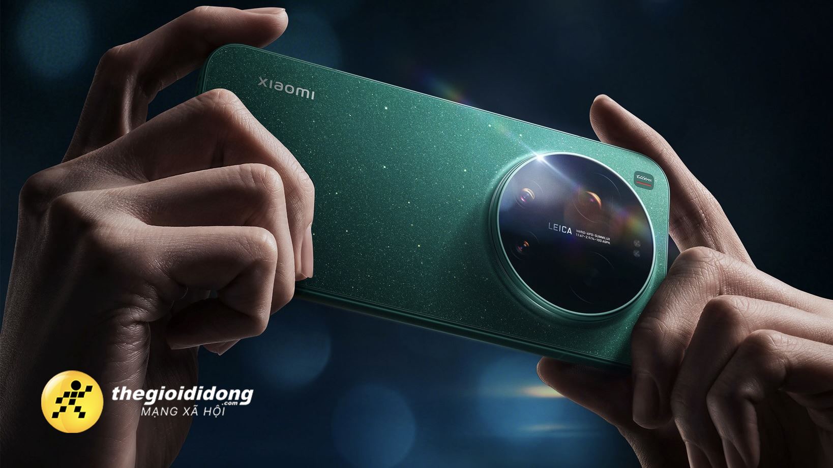 XMUK1639074626881030216