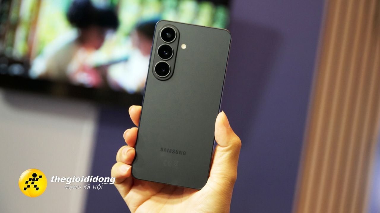 galaxy s26 33 t639076597241729231