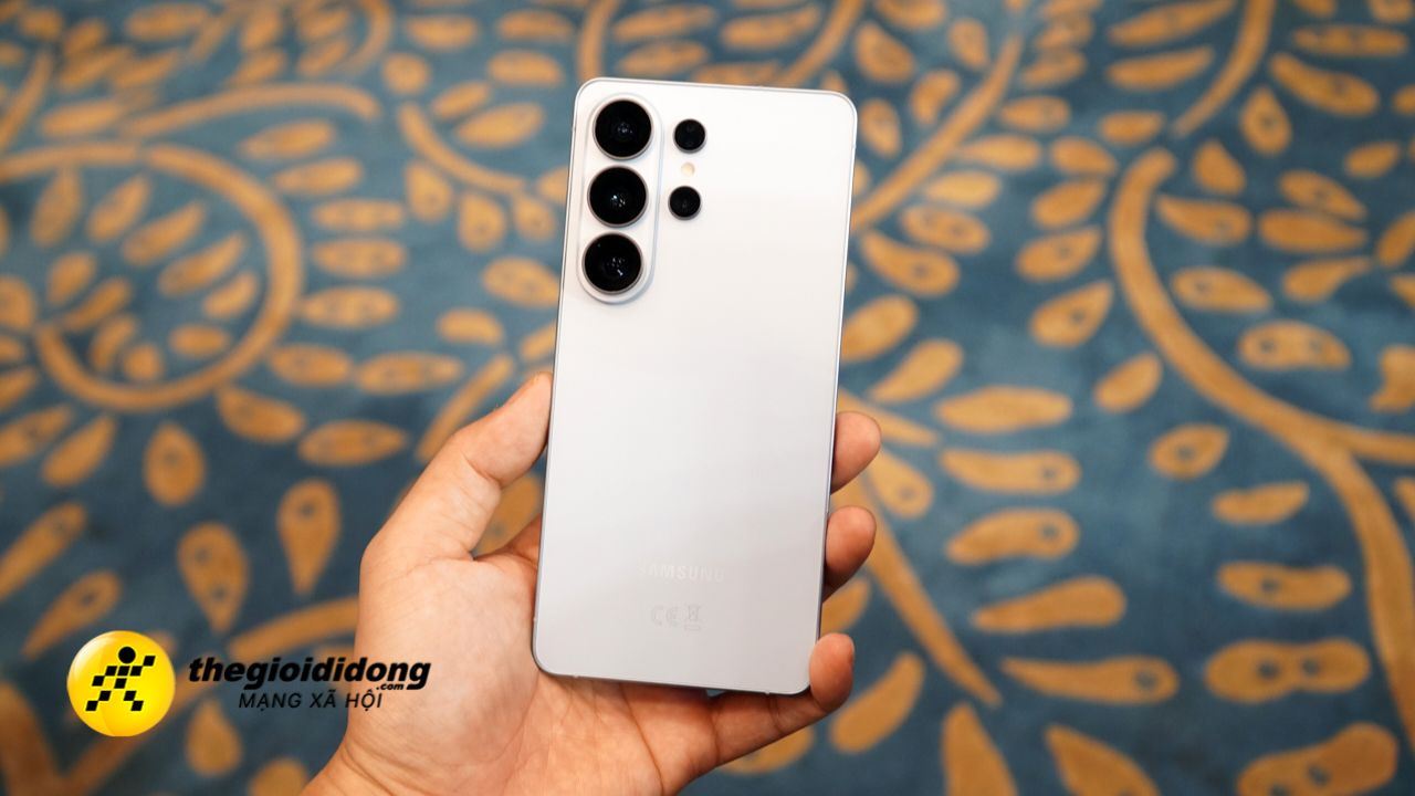 galaxy s26 ultra 45 1639076630113930896