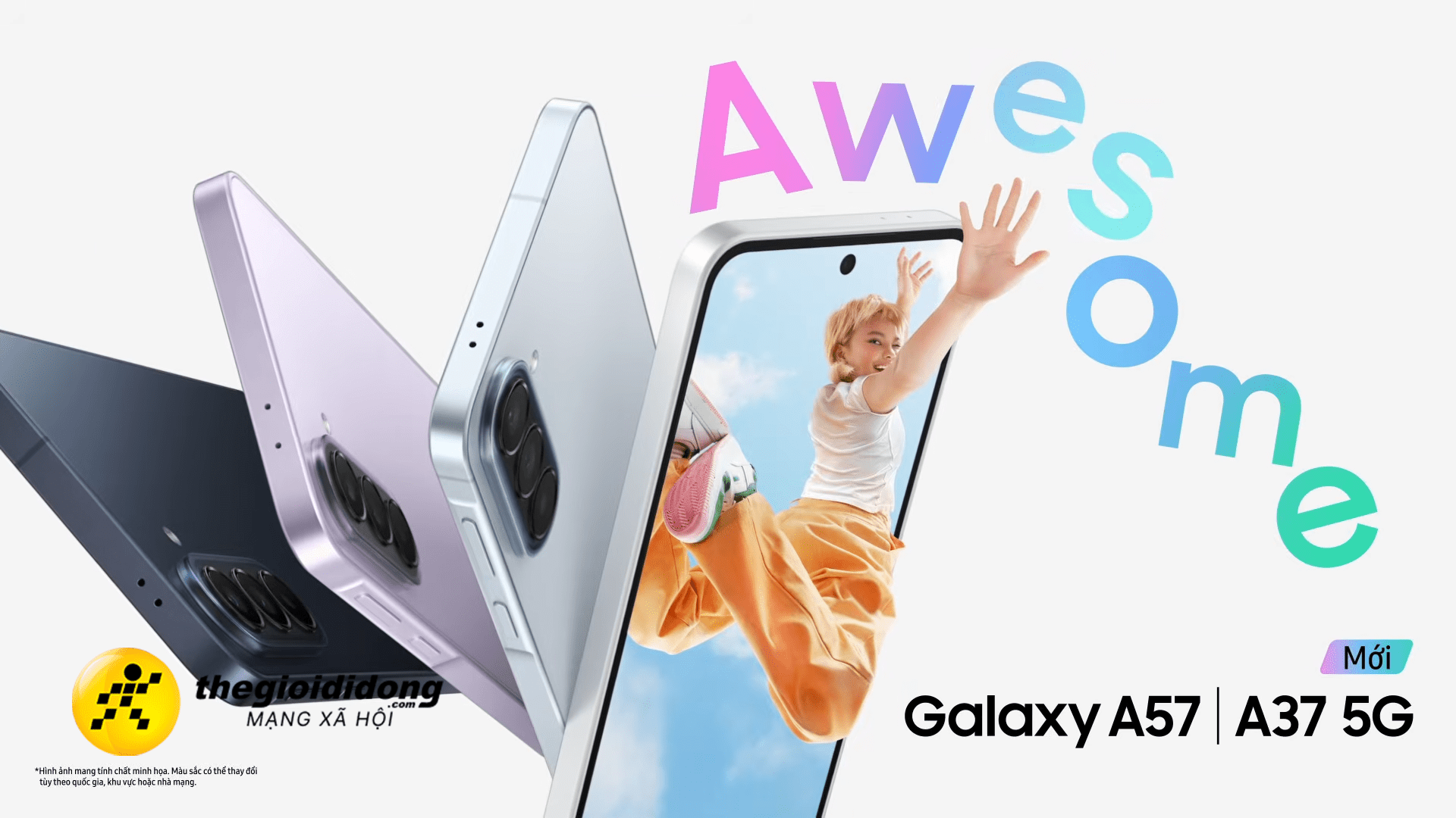 sghnk639100771118151409